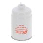Fuel Filter for Case 1150B Tractors