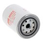 Fuel Filter for Case 1150B Tractors