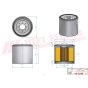 Fuel Filter for Ingersoll Rand Compressors