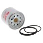 Fuel Filter for Ingersoll Rand Compressors
