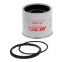 Fuel Filter for Ingersoll Rand Compressors