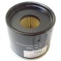 Fuel Filter Spin On for Ingersoll Rand - Replaces 5425530, 545205530