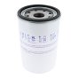 Fuel Water Separator Filter for Hamm 3307HT Rollers with Deutz TD 2011L04W Engine
