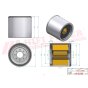 Fuel Water Separator Filter for Hamm 3307HT Rollers - OEM No. VOE 20386081