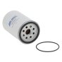 Fuel Water Separator Filter for Hamm 3307HT Rollers - OEM No. VOE 20386081