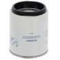 Fuel Water Separator Filter for LiuGong CLG 835 II Machines