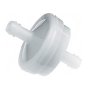 Inline Fuel Filter - 75 Micron - Briggs & Stratton