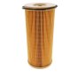 Fuel Filter for LiuGong CLG 945 Mini Excavator