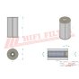 Fuel Filter for LiuGong CLG 945 Mini Excavator
