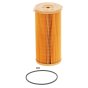 Fuel Filter for LiuGong CLG 945 Mini Excavator