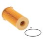 Fuel Filter for LiuGong CLG 945 Mini Excavator