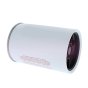 Fuel Water Separator Filter fits Sany PQ 190 III A Machines