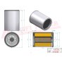 Fuel Water Separator Filter for Sany PQ 190 III A - OEM No. 26500028300