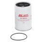 Fuel Water Separator Filter for Sany PQ 190 III A - OEM No. 26500028300