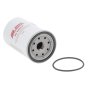 Fuel Water Separator Filter for Sany PQ 190 III A - OEM No. 26500028300