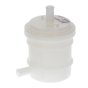 Fuel Filter for JCB SV08 Excavators - OEM No. 32/922300