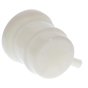 Fuel Filter for JCB SV08 Excavators - OEM No. 32/922300
