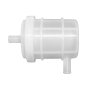 Fuel Filter for JCB SV08 Excavators - OEM No. 32/922300