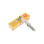 Genuine NGK Spark Plug No. LFR5A-11