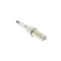 Genuine NGK Spark Plug No. LFR5A-11
