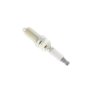 Genuine NGK Spark Plug No. LFR5A-11