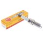 Genuine NGK Spark Plug No. LFR5E-11