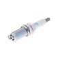 Genuine NGK Spark Plug No. LFR5E-11