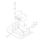 Ground Plate Assembly