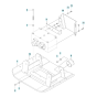 Ground Plate Assembly