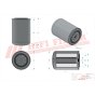 Hydraulic Filter for JCB 530-70 Telehandler