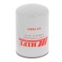 Hydraulic Filter for JCB 530-70 Telehandler