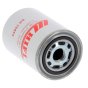 Hydraulic Filter for JCB 530-70 Telehandler