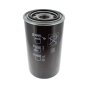 Hydraulic Filter fits Bomag BW 213 Roller with Deutz F6L912 Engine - Non Genuine