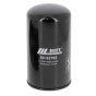 Hydraulic Filter for Bomag BW 213 Roller