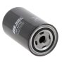 Hydraulic Filter for Bomag BW 213 Roller