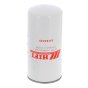 Hydraulic Filter for Atlas Copco E-Air T 400 - OEM No. 1202.6249.00