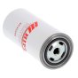 Hydraulic Filter for Atlas Copco E-Air T 400 - OEM No. 1202.6249.00