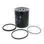 Hydraulic Filter - Replaces John Deere At100973