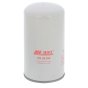 Hydraulic Filter for Yanmar PC 20 7 - OEM No. 1218075516391