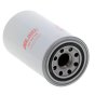 Hydraulic Filter for Yanmar PC 20 7 - OEM No. 1218075516391