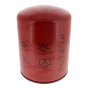 Filter fits John Deere 4310, 4410 Compactor Tractor - Replaces LVA11522