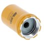 Hydraulic Filter for Yanmar 4TNV98C Engine