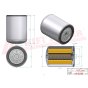 Hydraulic Filter for New Holland TC24D Tractor - OEM No. SBA340500770