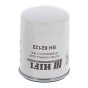 Hydraulic Filter for New Holland TC24D Tractor - OEM No. SBA340500770