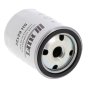 Hydraulic Filter for New Holland TC24D Tractor - OEM No. SBA340500770