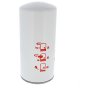 Hydraulic Filter for Volvo EC15B Excavators - OEM No. 11804178