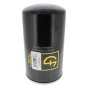 Hydraulic Filter - Replace Iseki OEM No. 164351520210