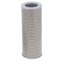 Hydraulic Filter for Yanmar JS 130