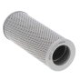 Hydraulic Filter for Yanmar JS 130