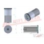 Hydraulic Filter for JCB 802.7 - OEM No. 41.041.02